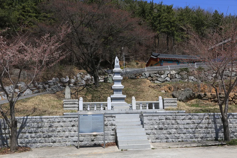 경남_하동군_금정사 (5).jpg