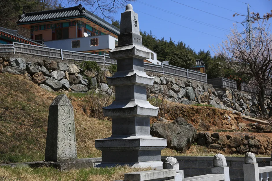 경남_하동군_금정사 (1).jpg