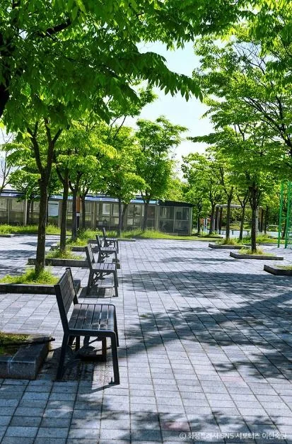 화성_화합공원 (9)