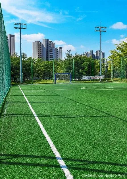 화성_화합공원 (5)