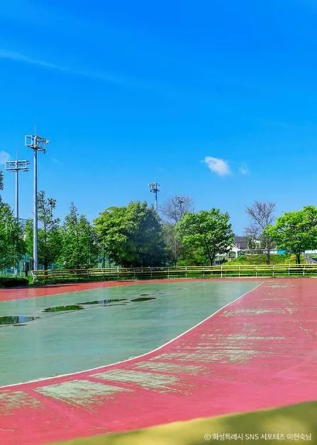 화성_화합공원 (4)