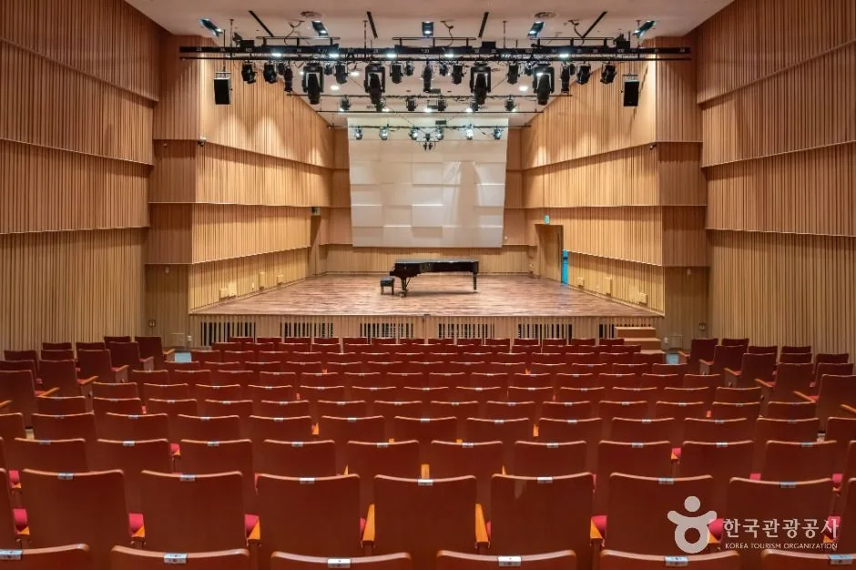 대구_대구콘서트하우스 (8)