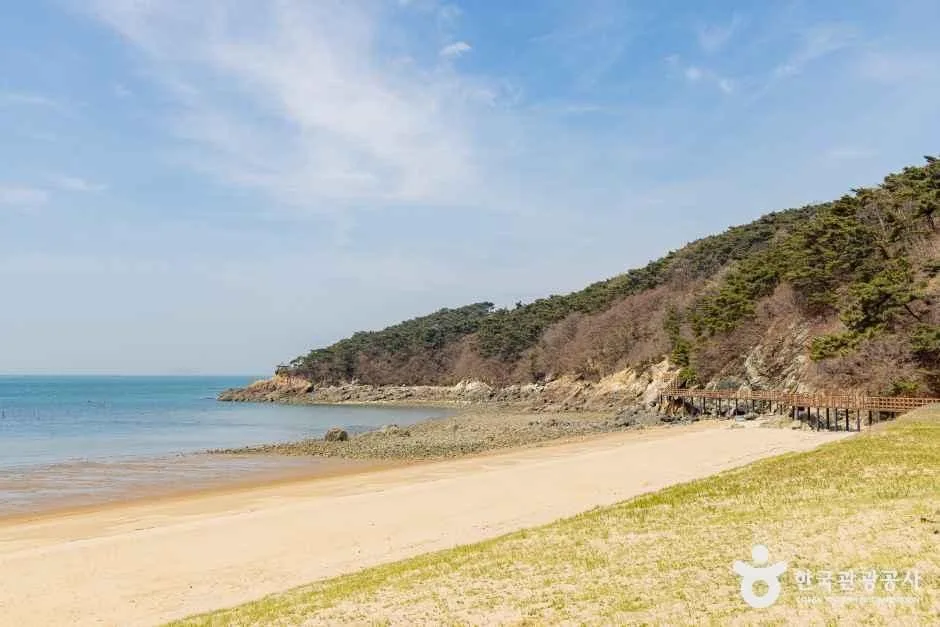 인천_옹진_작은풀안해변 (3)