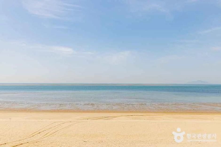 인천_옹진_작은풀안해변 (4)