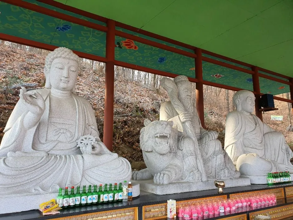 불광사 (8)