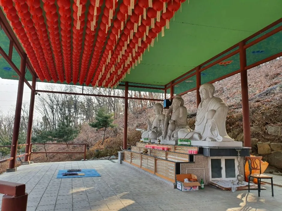 불광사 (6)