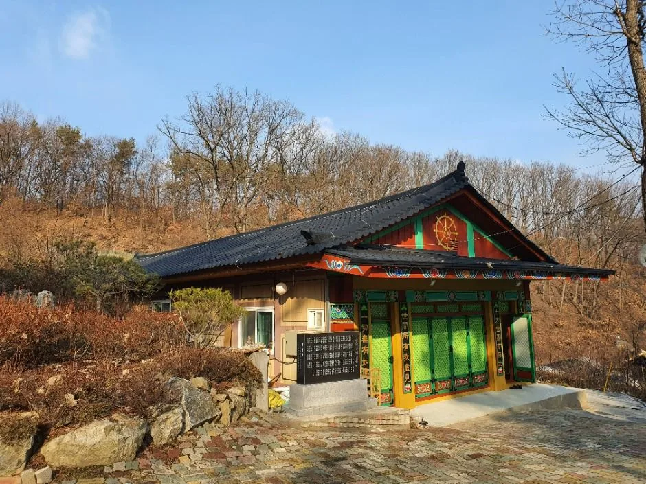 불광사 (9)