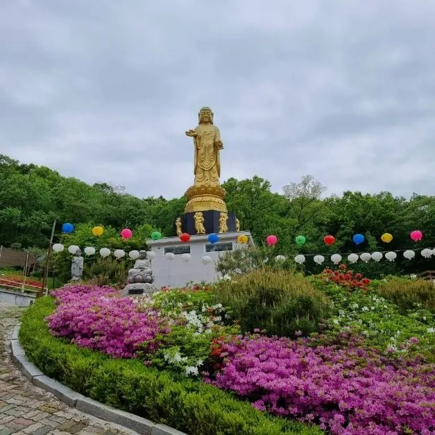 불광사 (1)