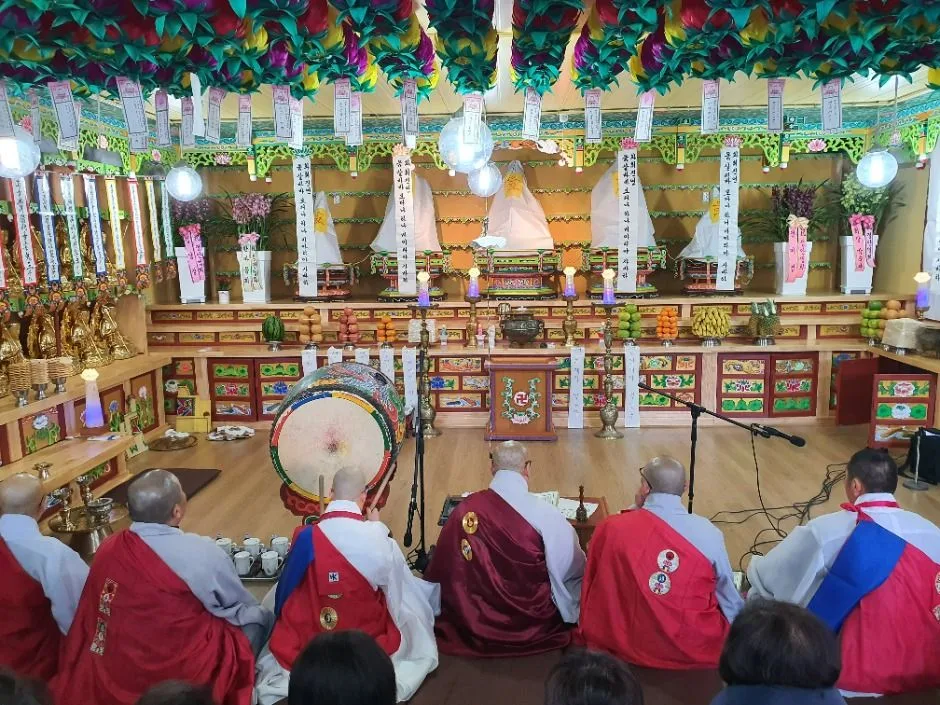 불광사 (13)