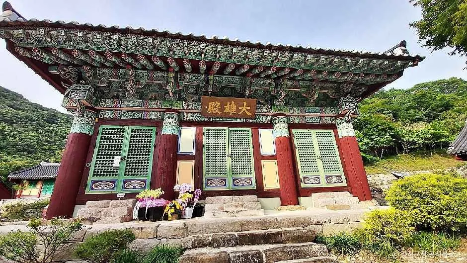 강진_정수사(강진) (1).jpg