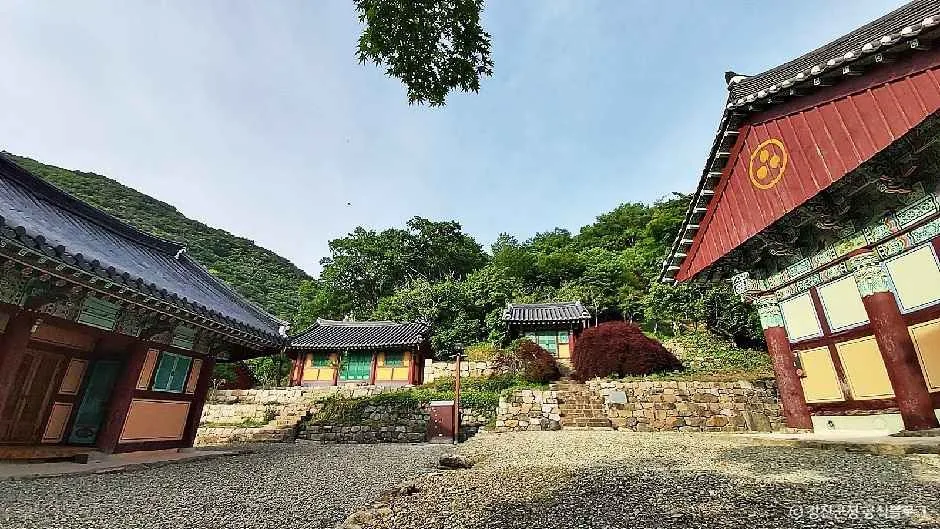 강진_정수사(강진) (2).jpg
