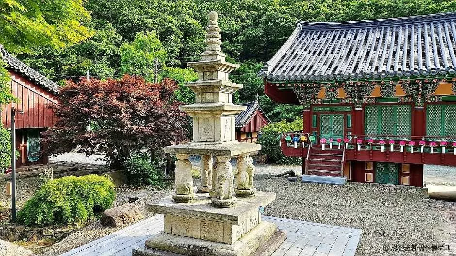 강진_정수사(강진) (3).jpg