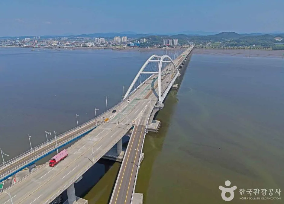 동백대교 (6)