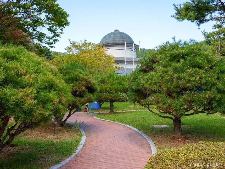 고령_우륵박물관 (1)