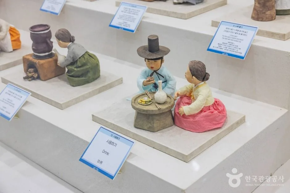 제주_세계술박물관 (5)
