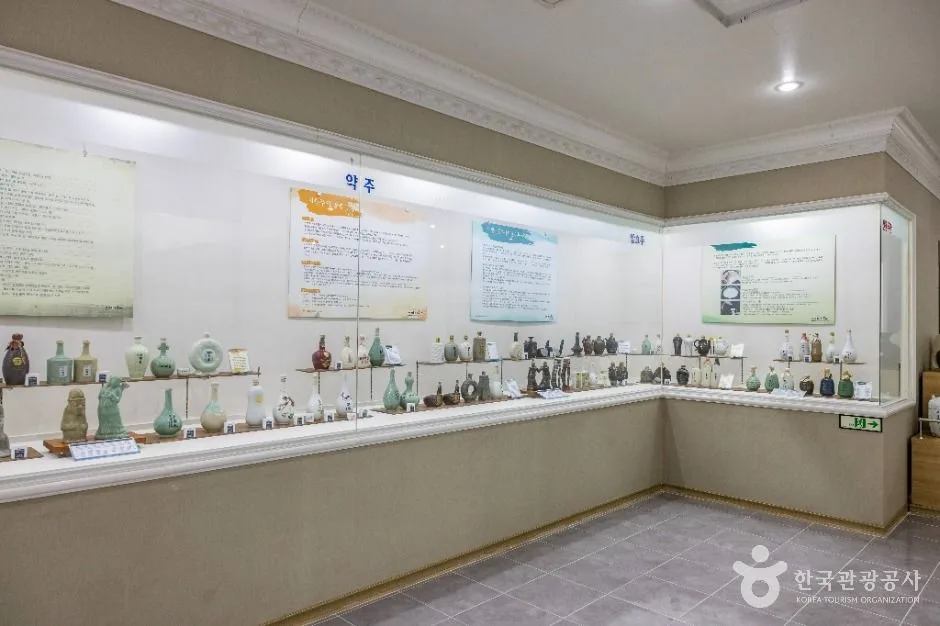 제주_세계술박물관 (7)
