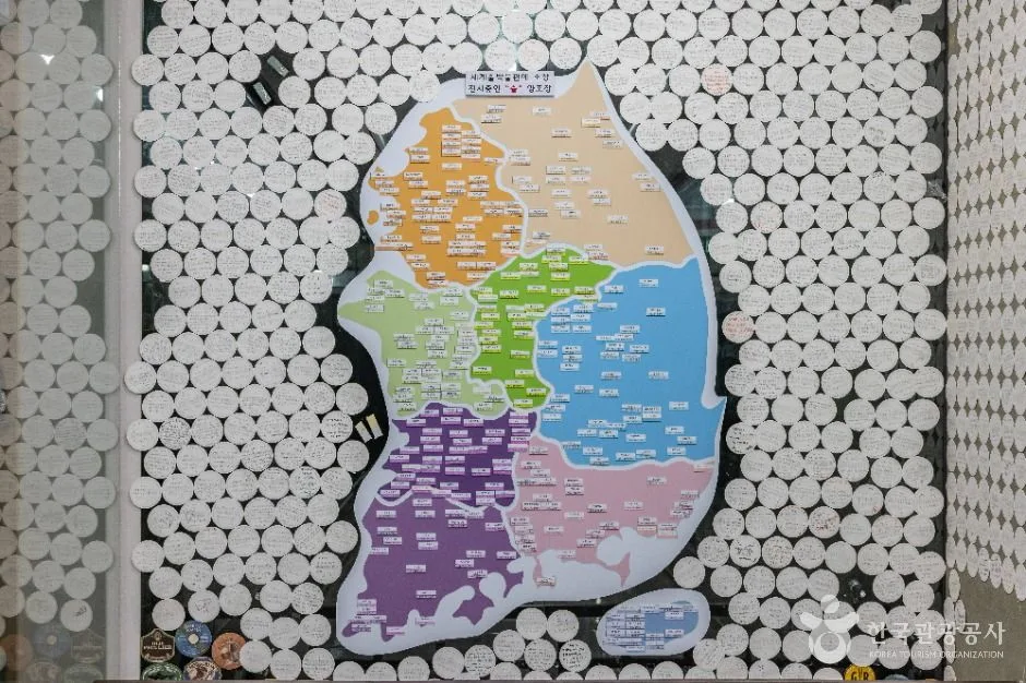 제주_세계술박물관 (14)