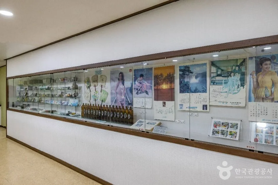 제주_세계술박물관 (12)
