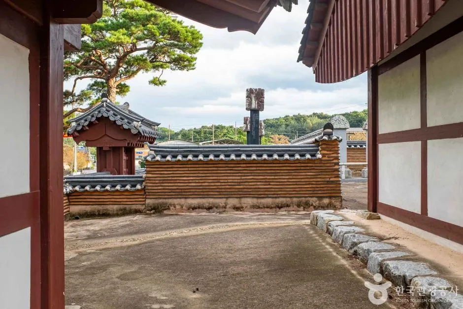 경북_구미_문산서원 (3)