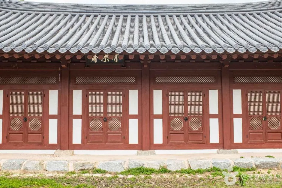 경북_구미_문산서원 (4)
