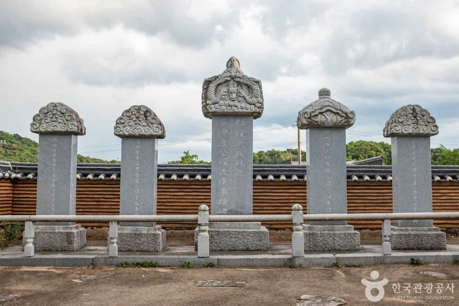 경북_구미_문산서원 (6)