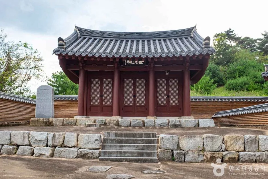 경북_구미_문산서원 (7)