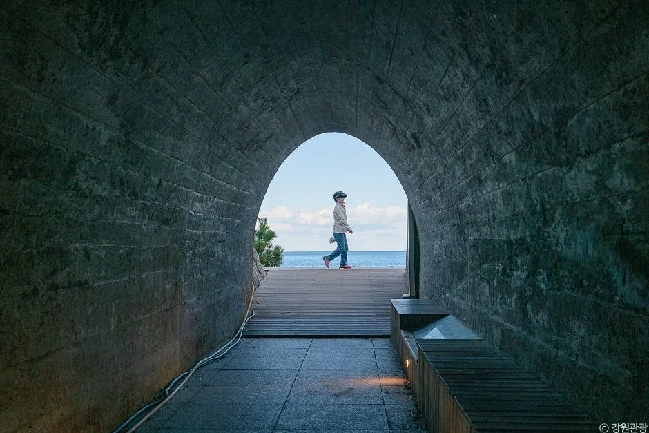 한섬해변&한섬감성바닷길 (9)