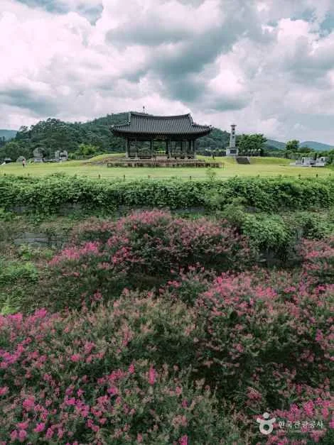 화순적벽 (2)