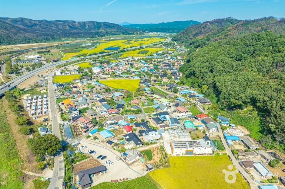안동_안동포마을 (2)