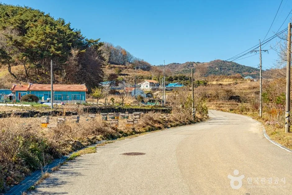 남원_남원 흥부마을 (4)