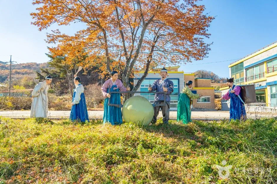 남원_남원 흥부마을 (6)