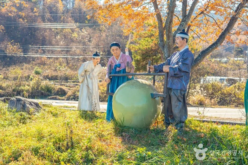 남원_남원 흥부마을 (7)