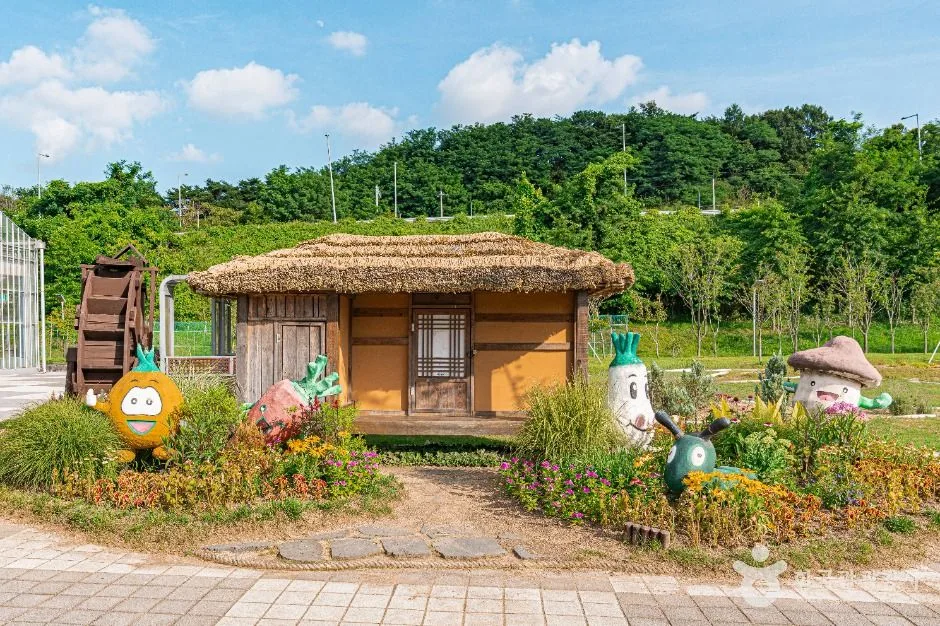 광주_빛고을농촌테마공원 (6)