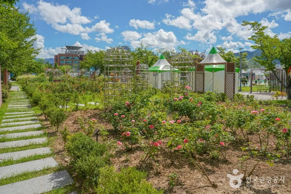 양산_양산디자인공원 (4)