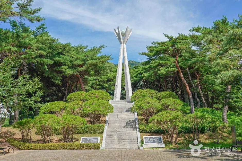 양산_양산디자인공원 (2)