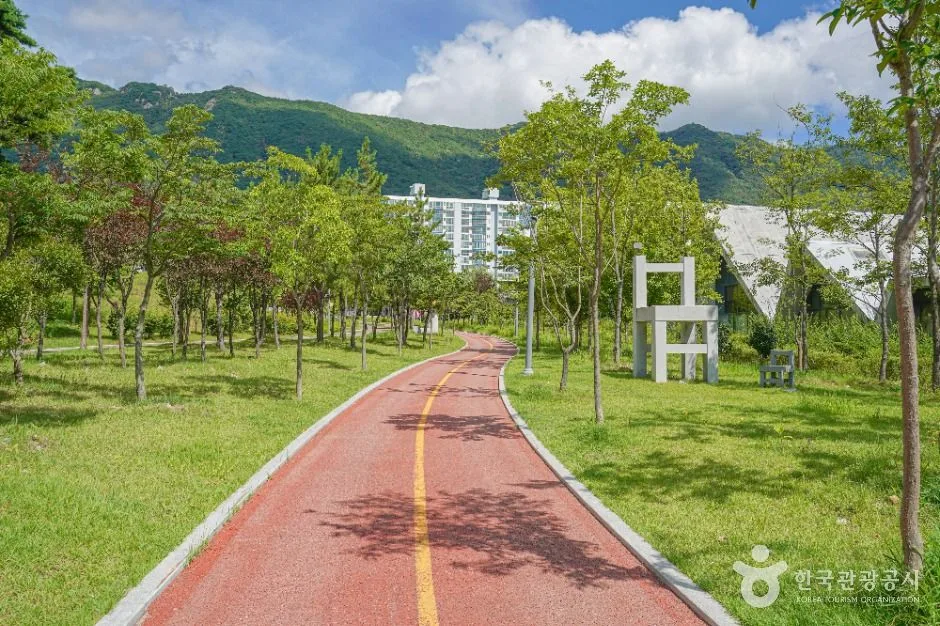 양산_양산디자인공원 (3)