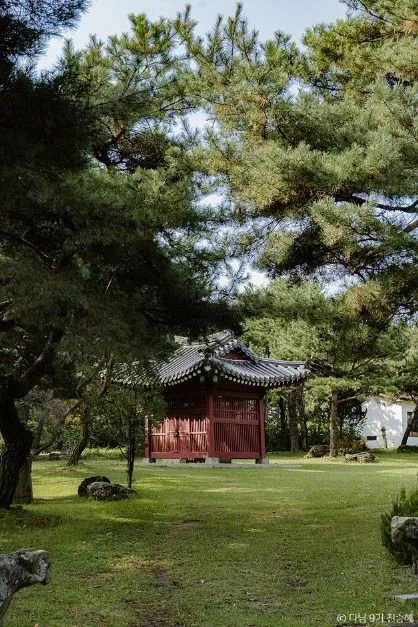 온양민속박물관_1