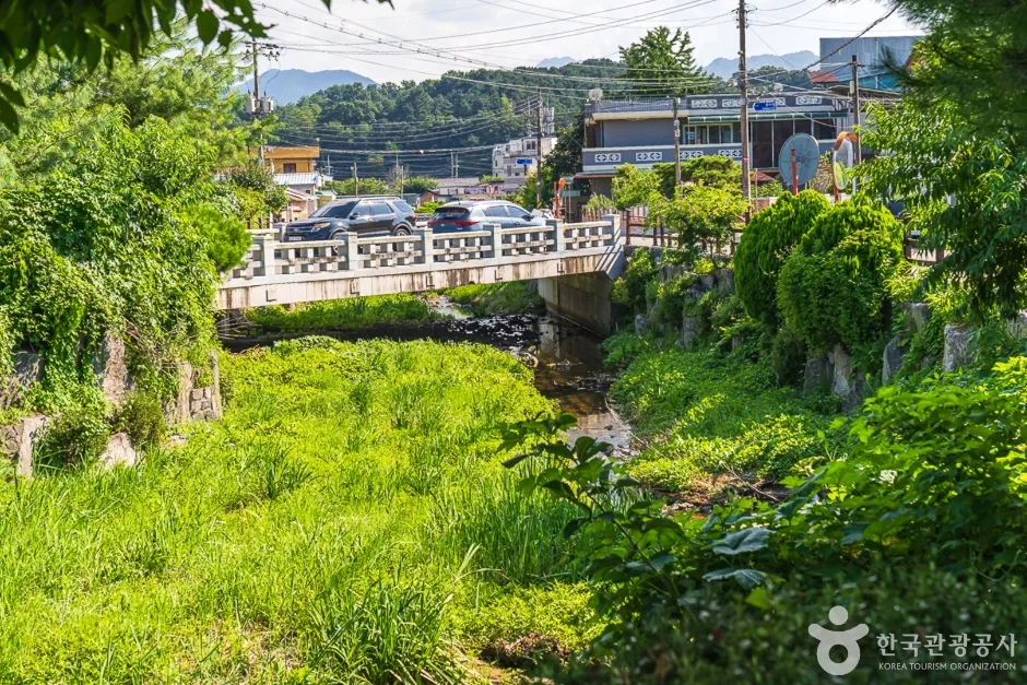 충북_옥천_친수테마공원(4)