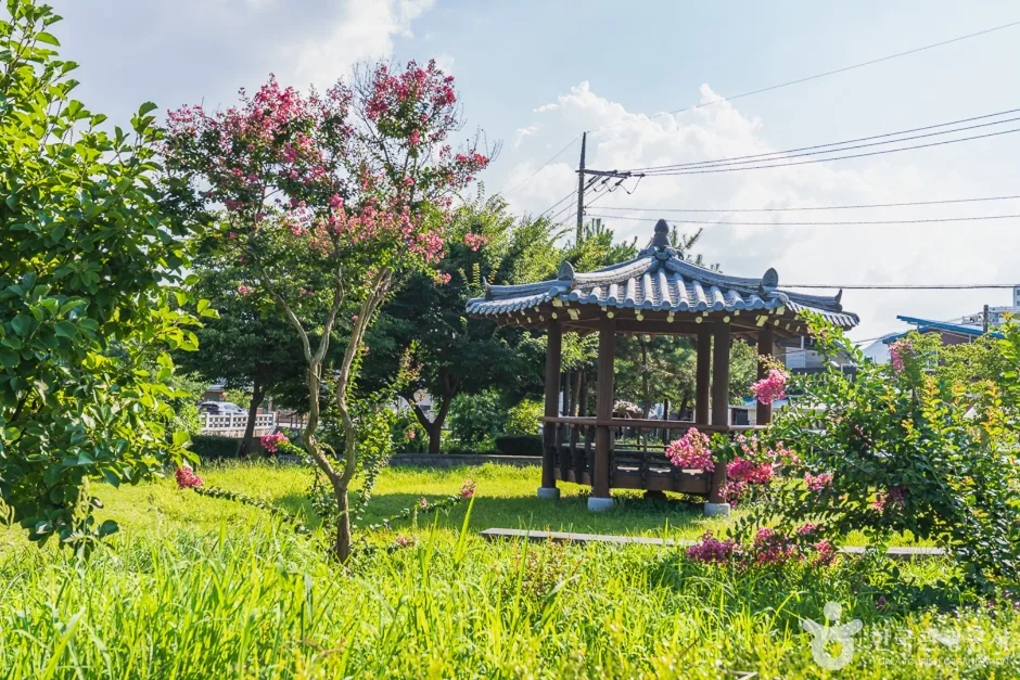 충북_옥천_친수테마공원(12)