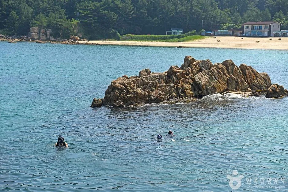 양양_하광정항 (4)