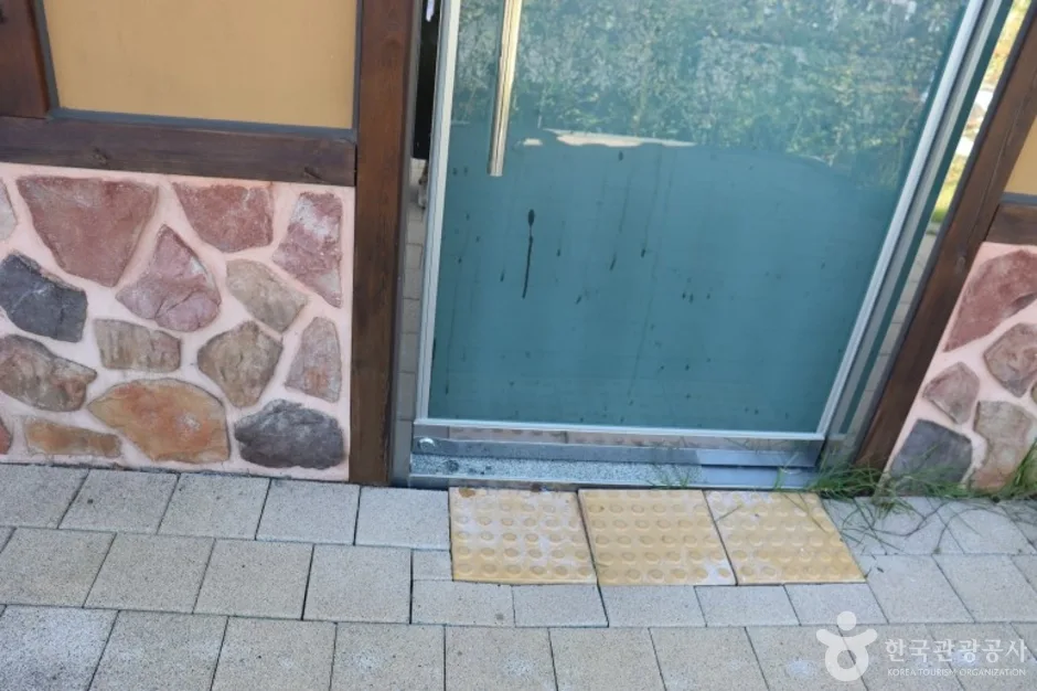 효석문학의숲_12
