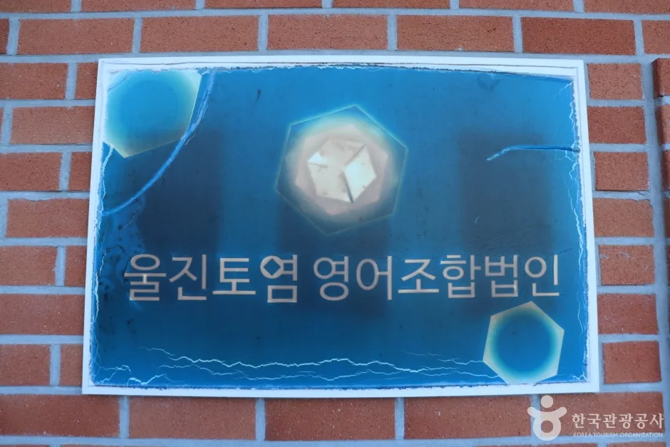 울진토염 (6)