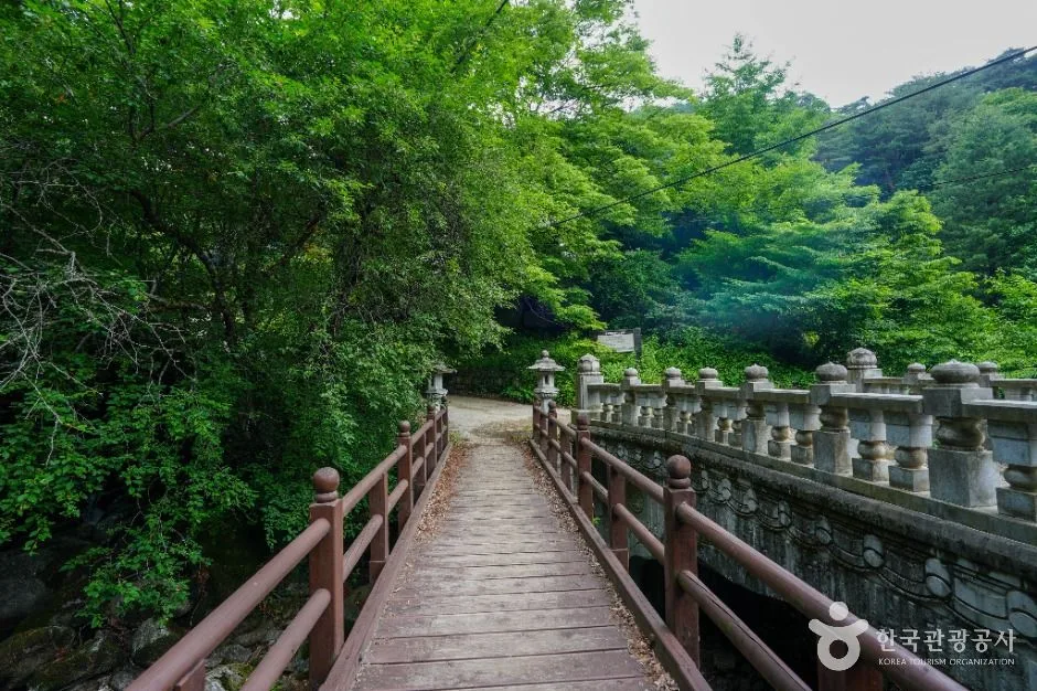 영주_죽계구곡 (5)