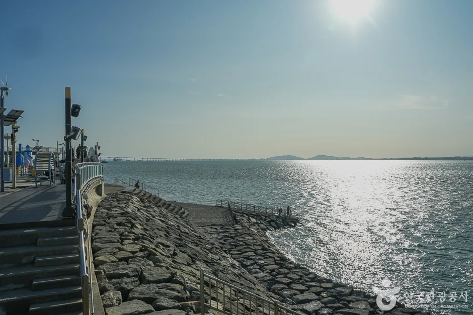 A04413_인천_중구_월미관광특구(17)