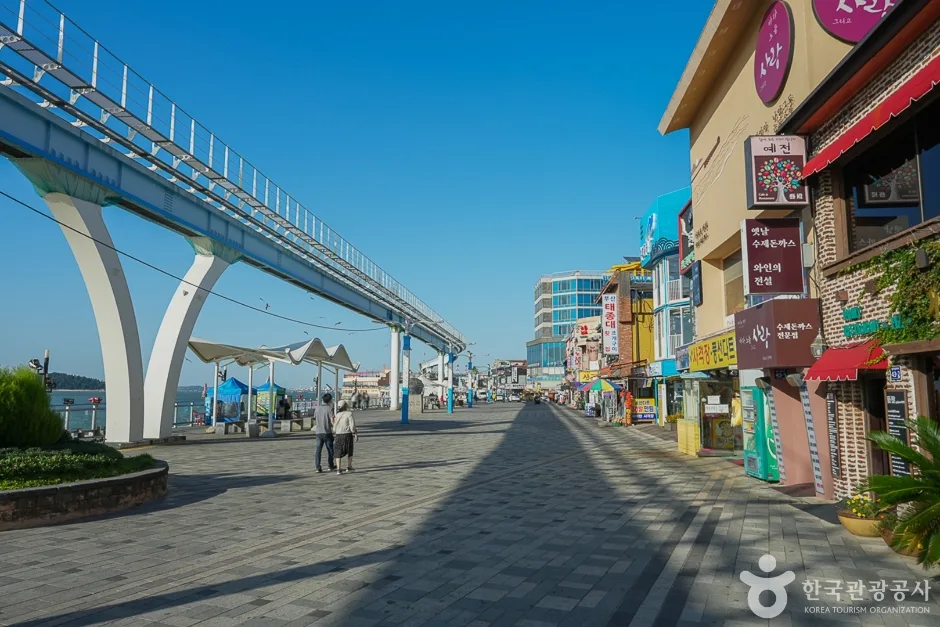 A04413_인천_중구_월미관광특구(7)