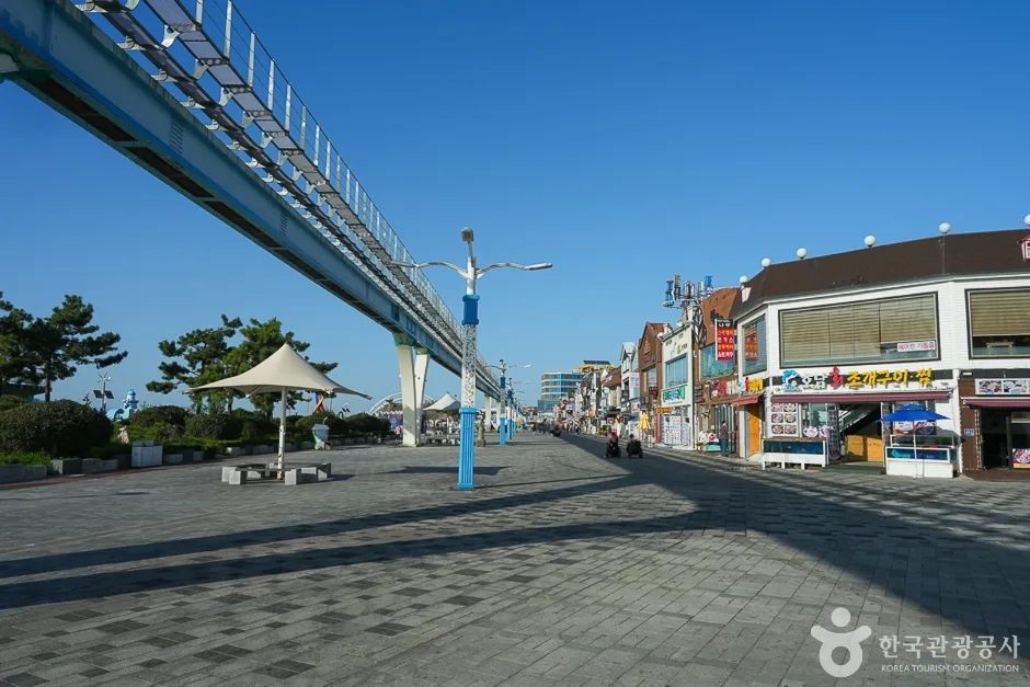 A04413_인천_중구_월미관광특구(9)