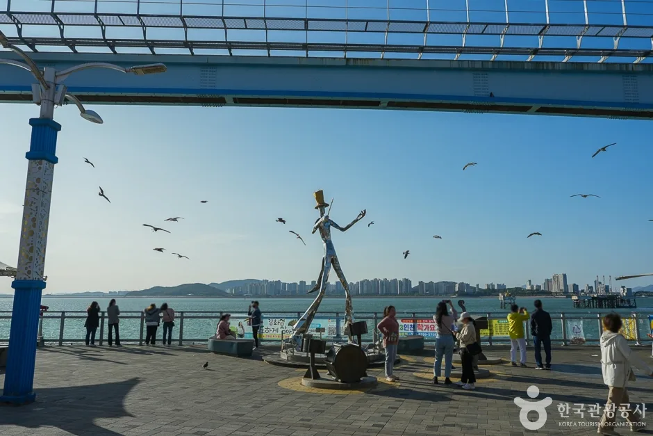 A04413_인천_중구_월미관광특구(14)