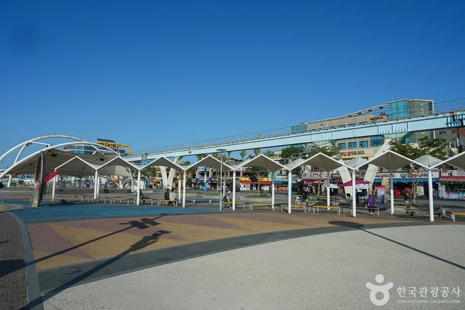A04413_인천_중구_월미관광특구(5)