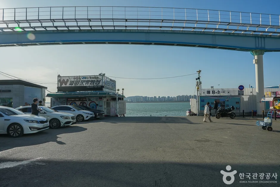 A04413_인천_중구_월미관광특구(15)