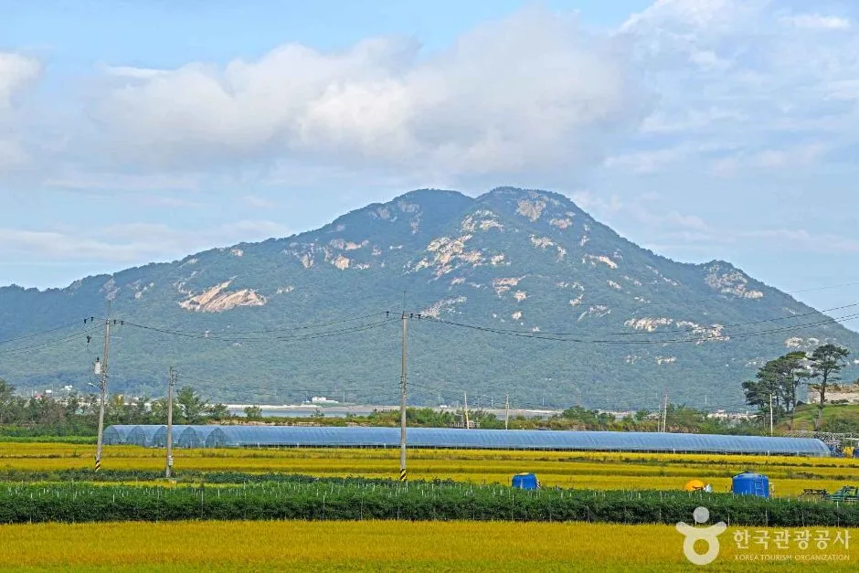 인천_강화_강화 용두레마을 (4)